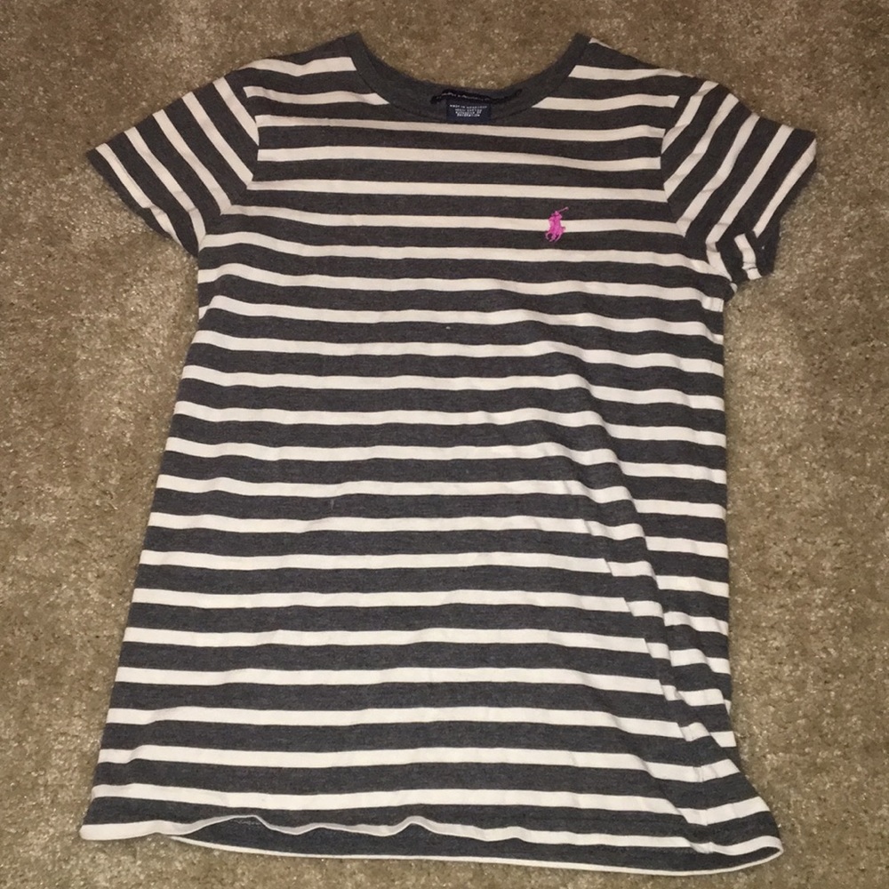 Polo Ralph Lauren T-shirt